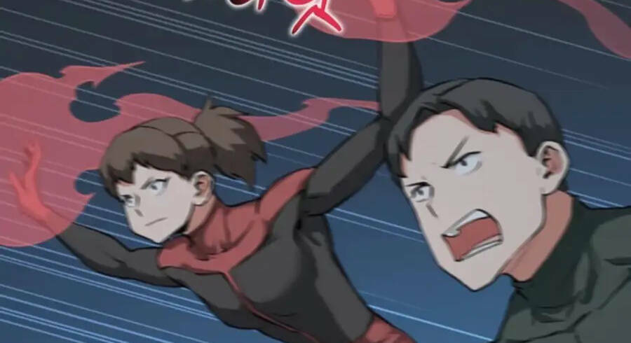 Thăng Cấp Bằng Likes - Chương 32