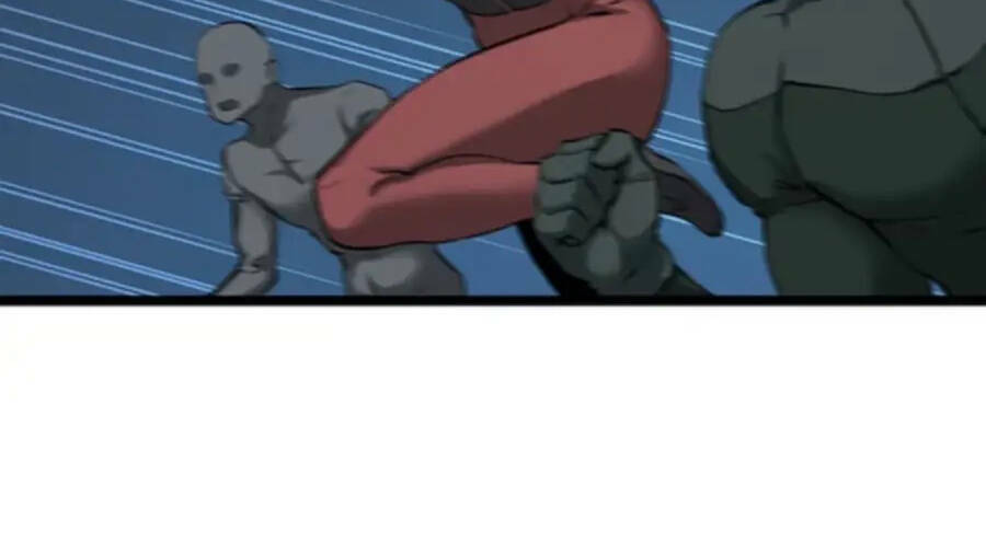 Thăng Cấp Bằng Likes - Chương 32