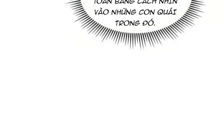 Thăng Cấp Bằng Likes - Chương 32