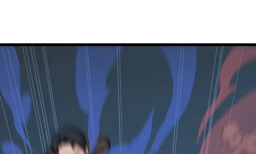 Thăng Cấp Bằng Likes - Chương 32