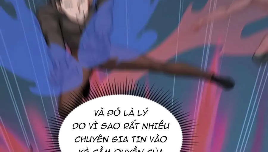 Thăng Cấp Bằng Likes - Chương 32