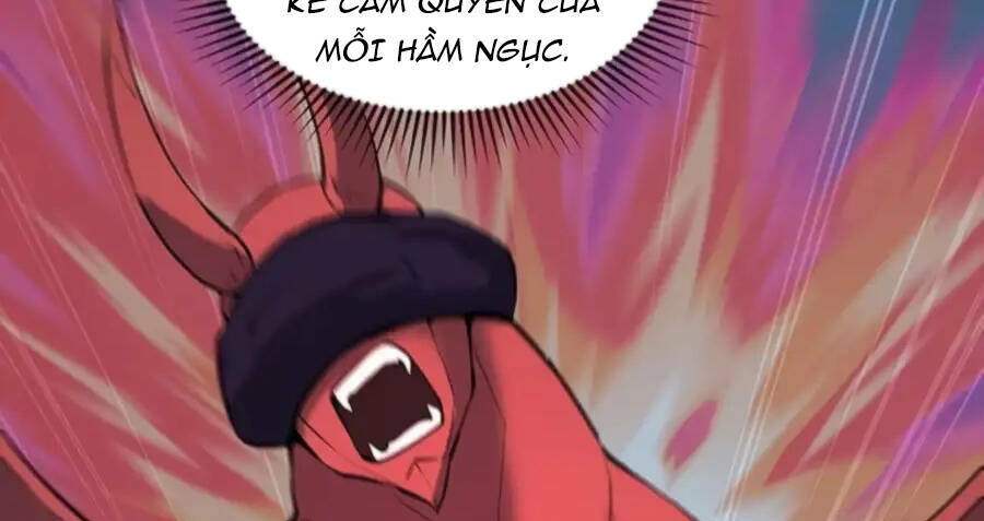 Thăng Cấp Bằng Likes - Chương 32