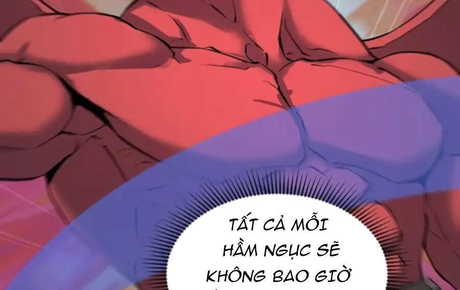 Thăng Cấp Bằng Likes - Chương 32