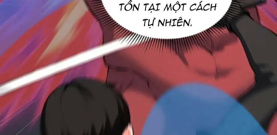 Thăng Cấp Bằng Likes - Chương 32