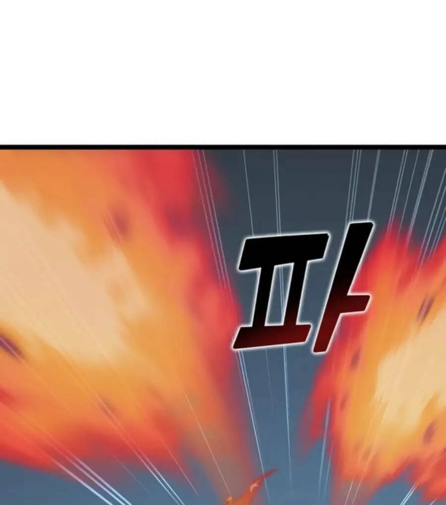 Thăng Cấp Bằng Likes - Chương 33