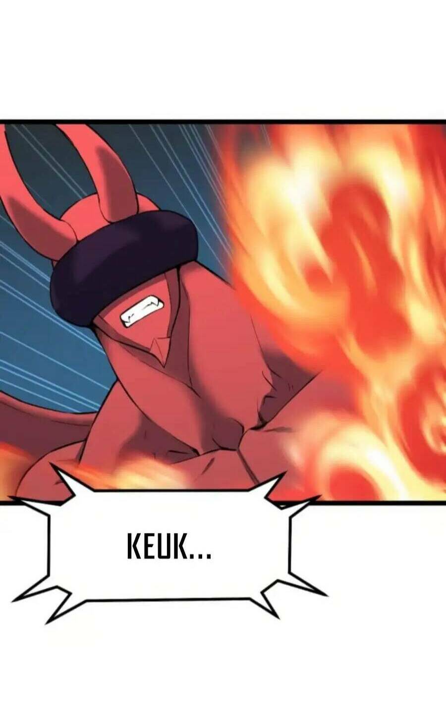 Thăng Cấp Bằng Likes - Chương 33