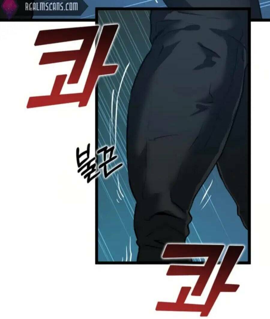 Thăng Cấp Bằng Likes - Chương 33