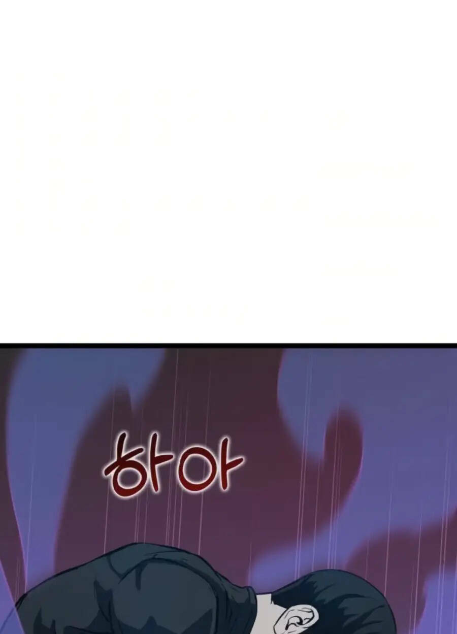 Thăng Cấp Bằng Likes - Chương 33