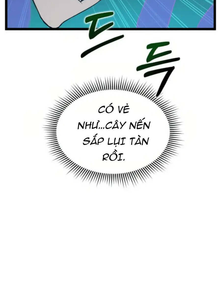 Thăng Cấp Bằng Likes - Chương 33