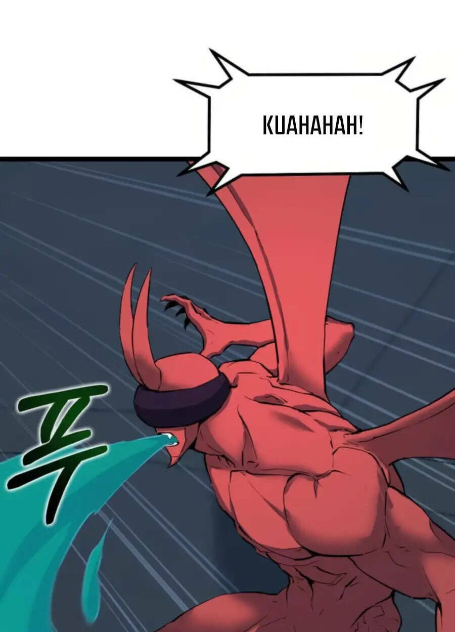 Thăng Cấp Bằng Likes - Chương 33