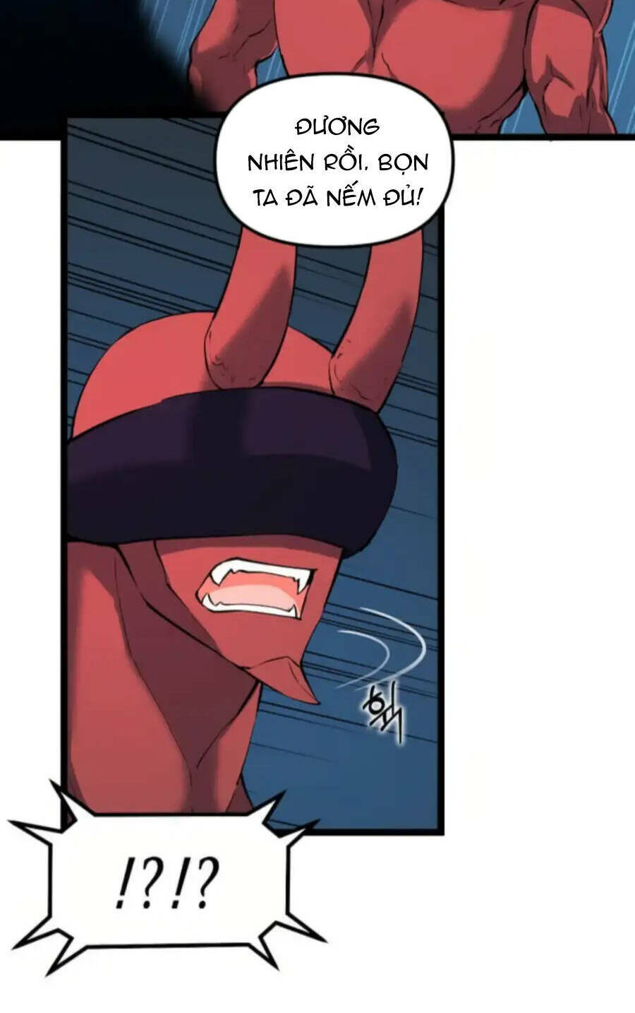 Thăng Cấp Bằng Likes - Chương 33