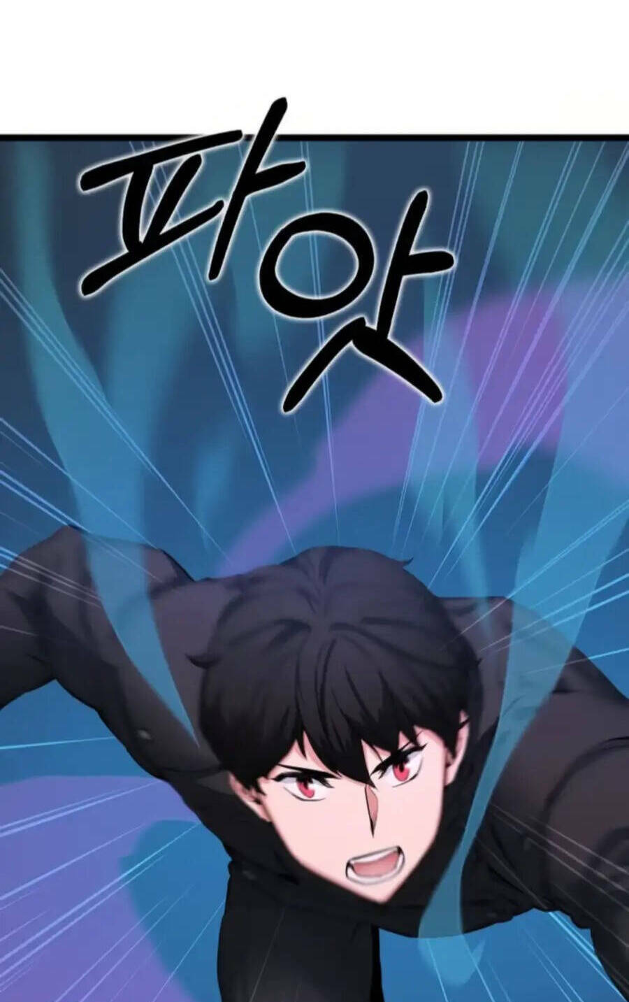 Thăng Cấp Bằng Likes - Chương 33