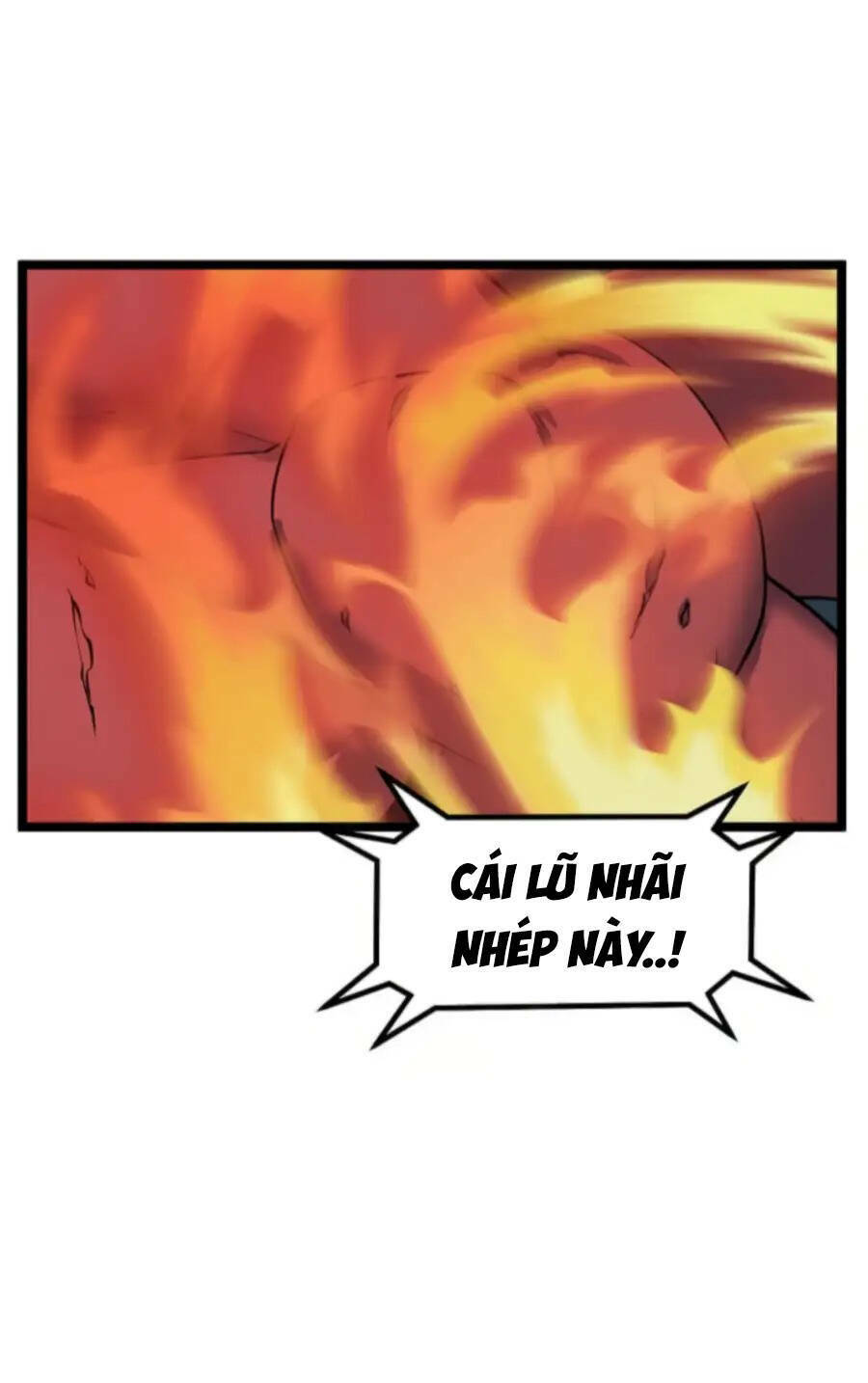 Thăng Cấp Bằng Likes - Chương 33