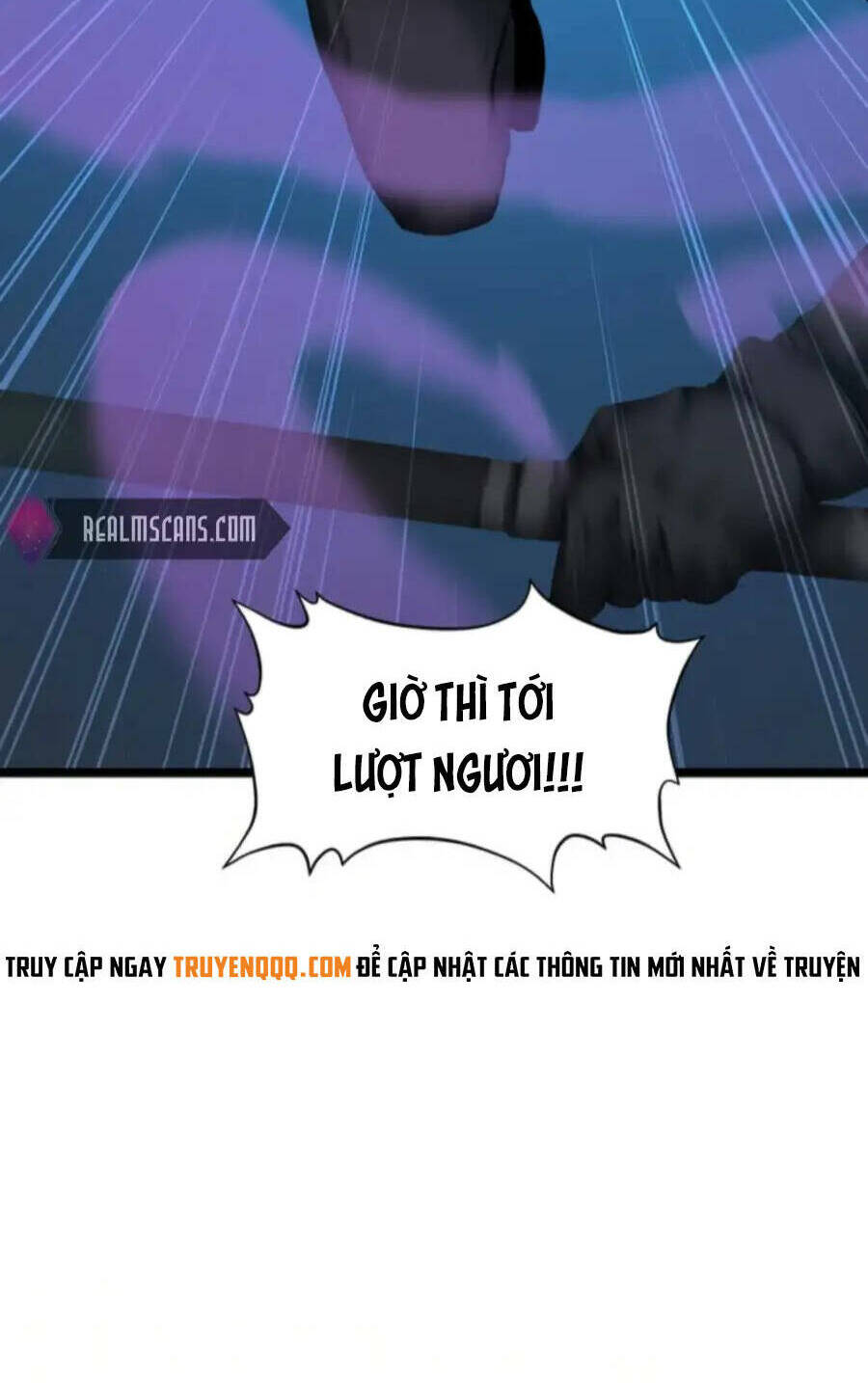 Thăng Cấp Bằng Likes - Chương 33