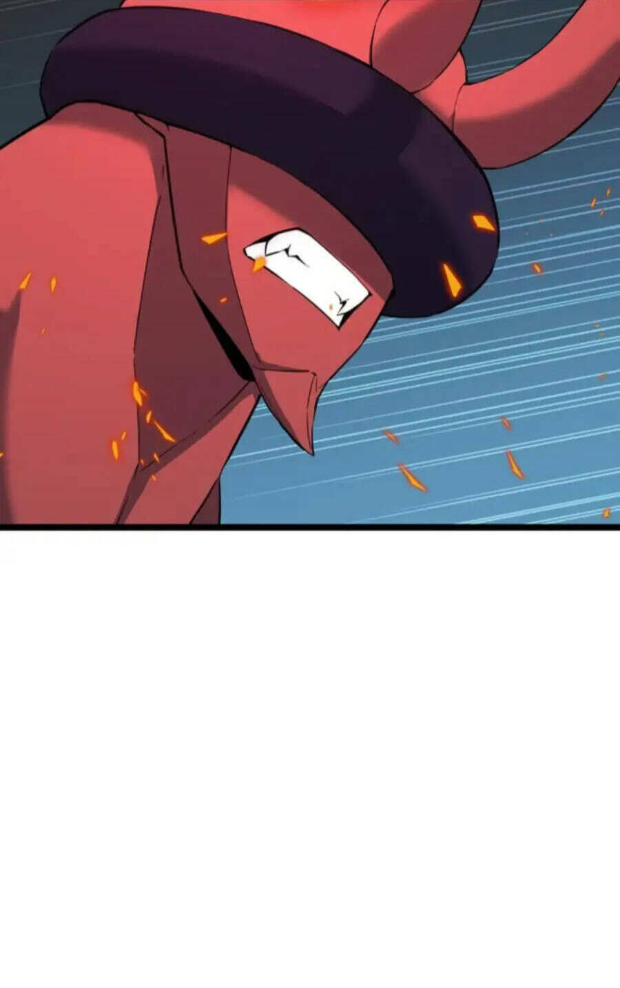 Thăng Cấp Bằng Likes - Chương 33