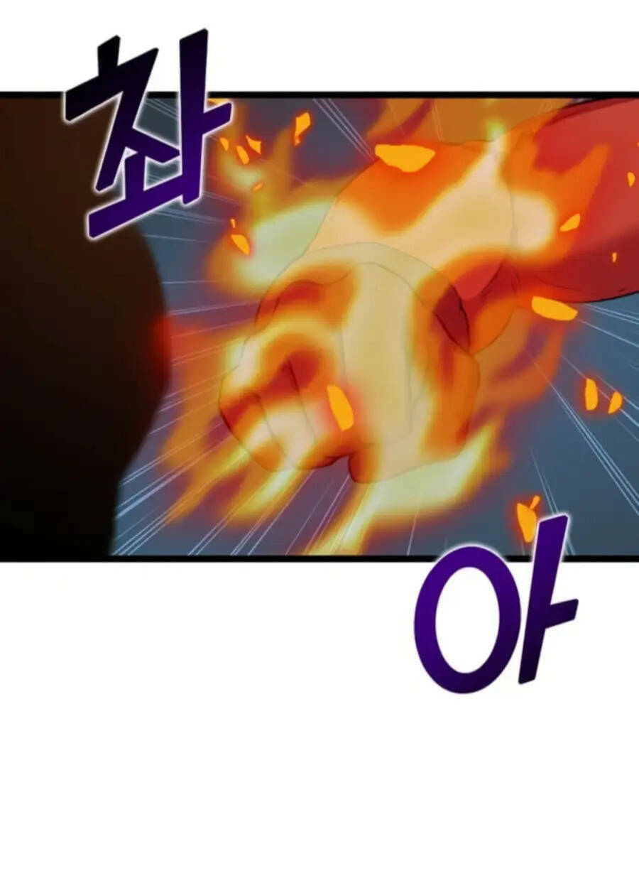 Thăng Cấp Bằng Likes - Chương 33