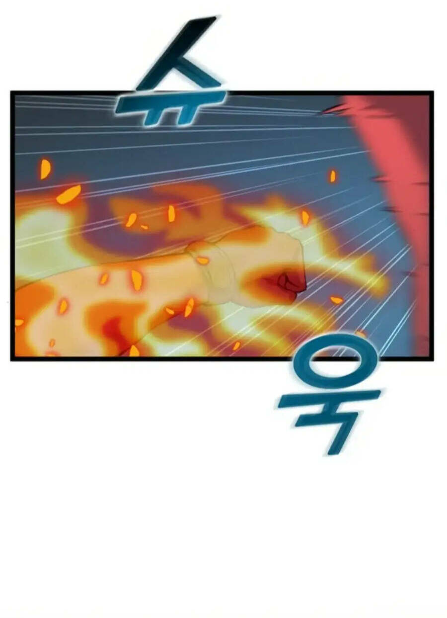 Thăng Cấp Bằng Likes - Chương 33