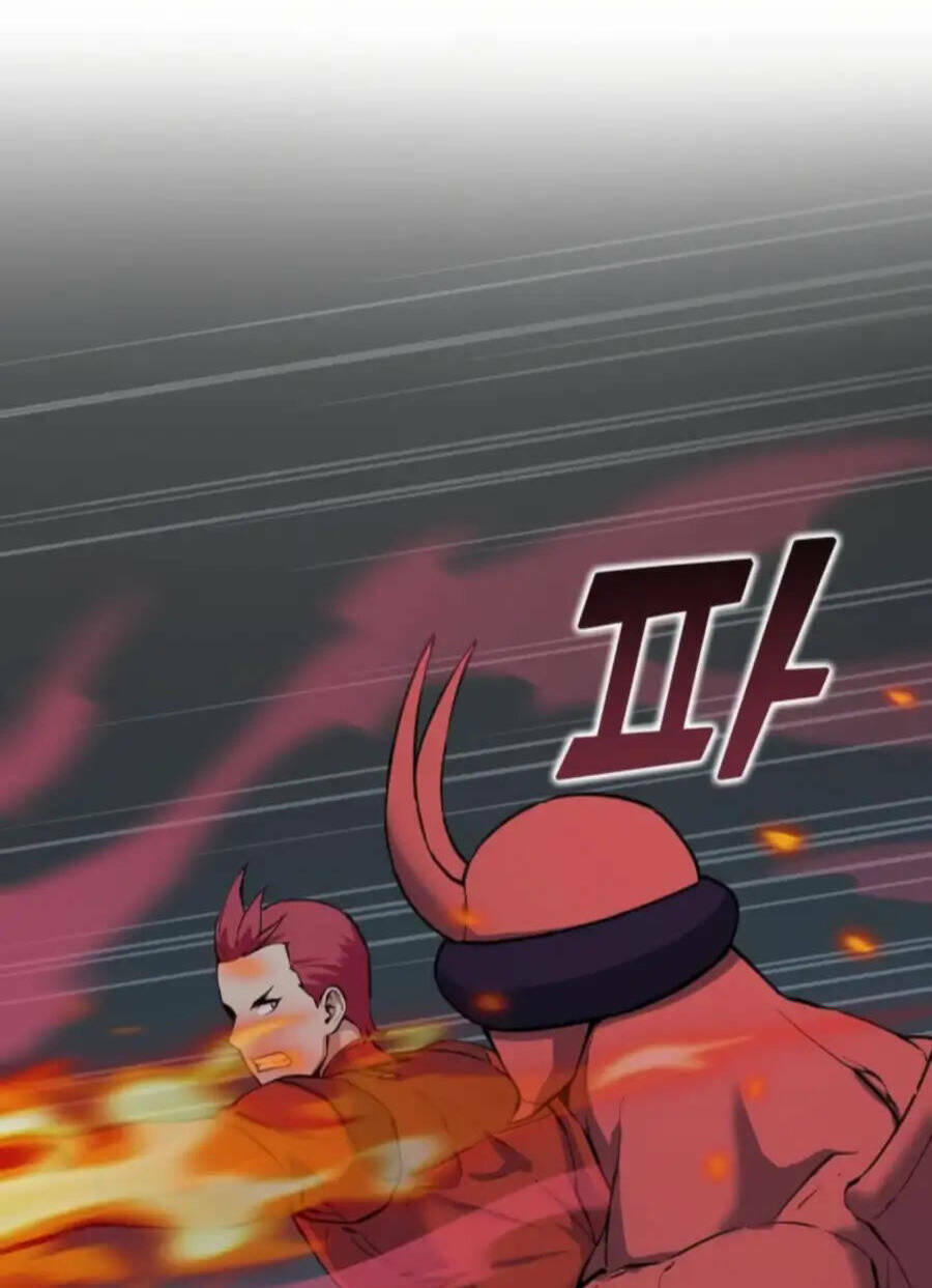 Thăng Cấp Bằng Likes - Chương 33