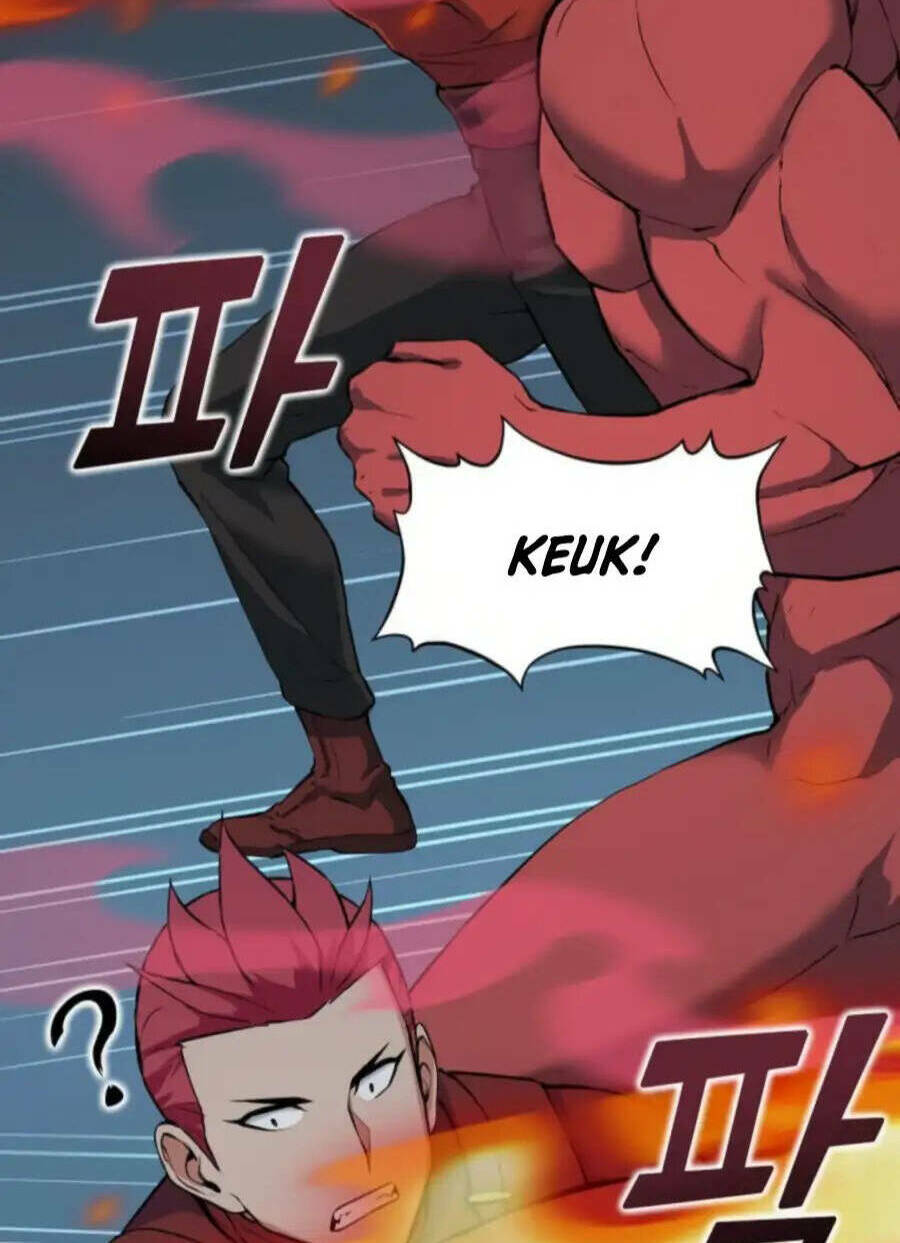 Thăng Cấp Bằng Likes - Chương 33