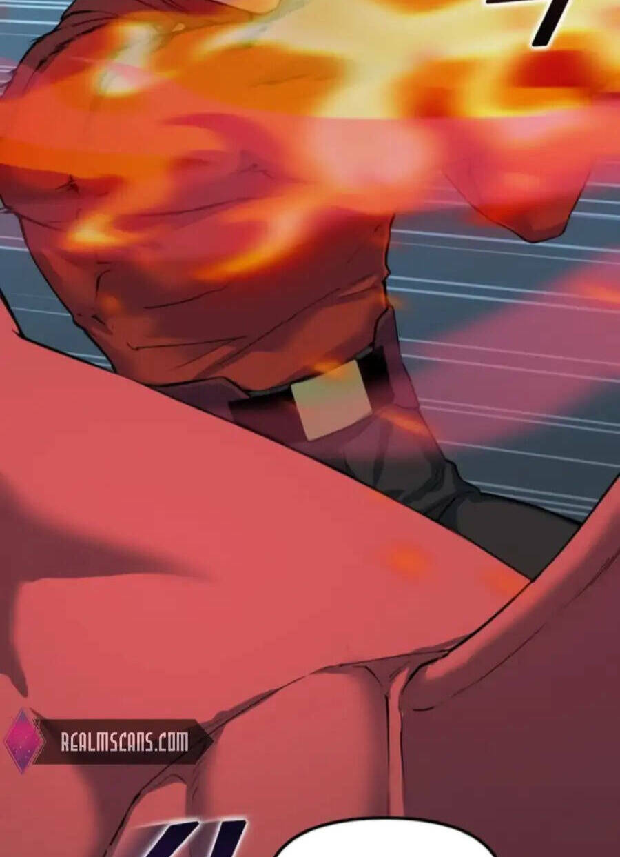 Thăng Cấp Bằng Likes - Chương 33