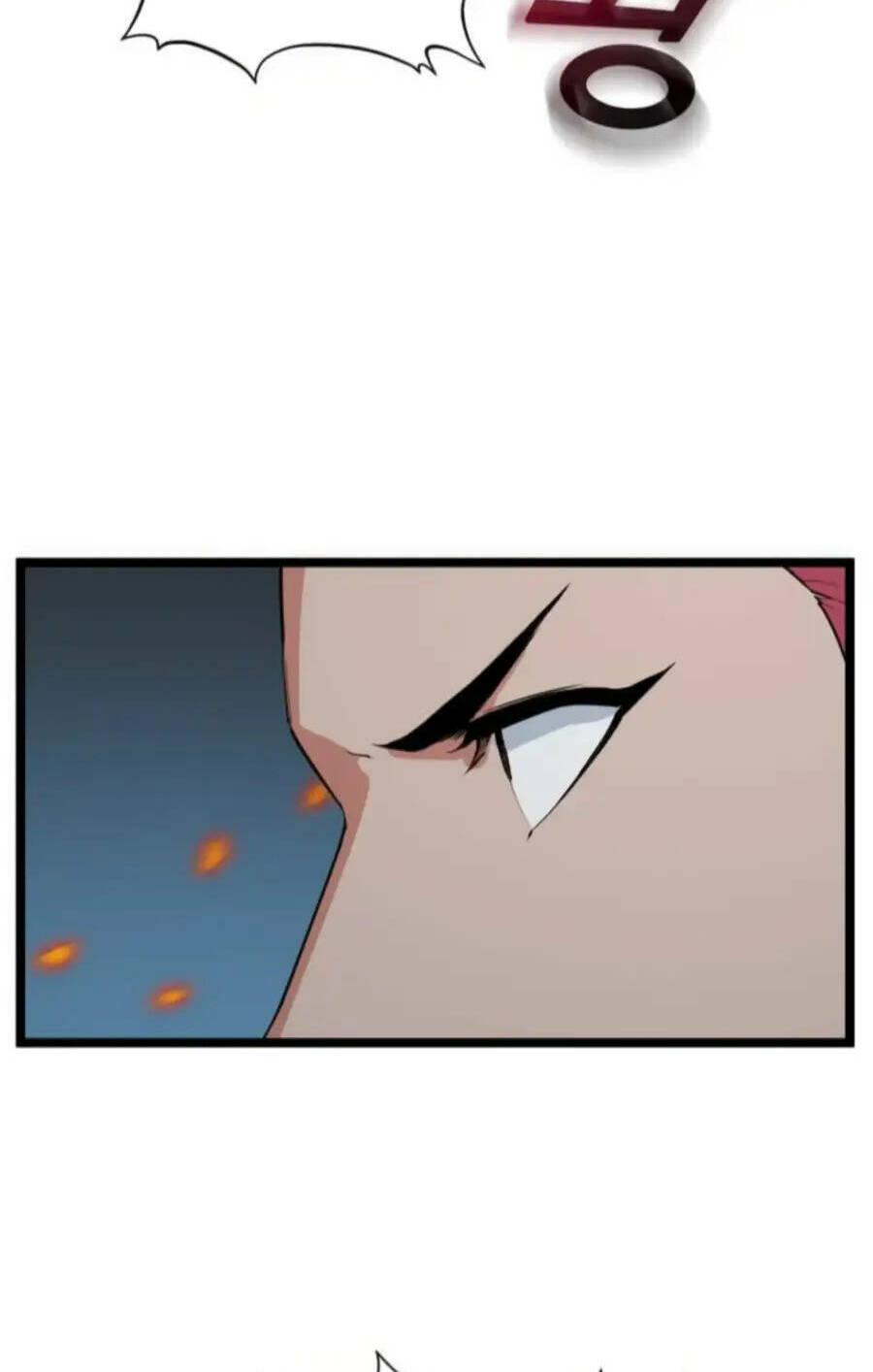 Thăng Cấp Bằng Likes - Chương 33