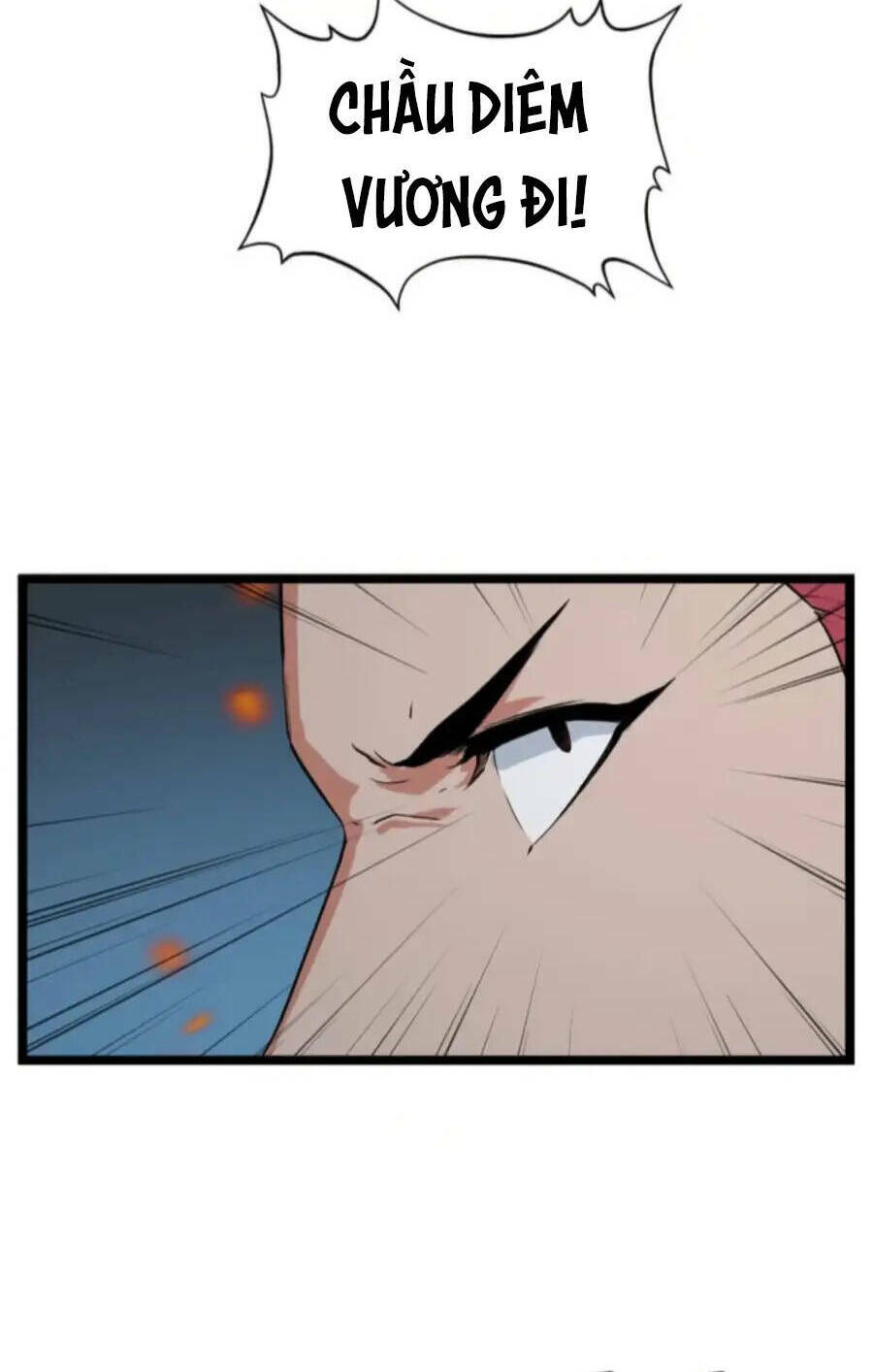 Thăng Cấp Bằng Likes - Chương 33