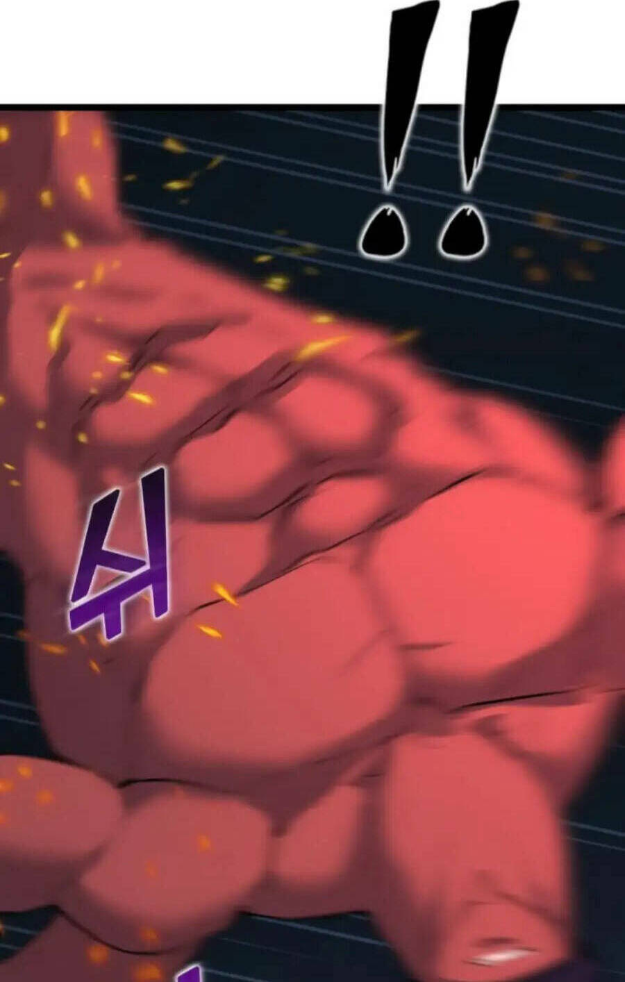 Thăng Cấp Bằng Likes - Chương 33