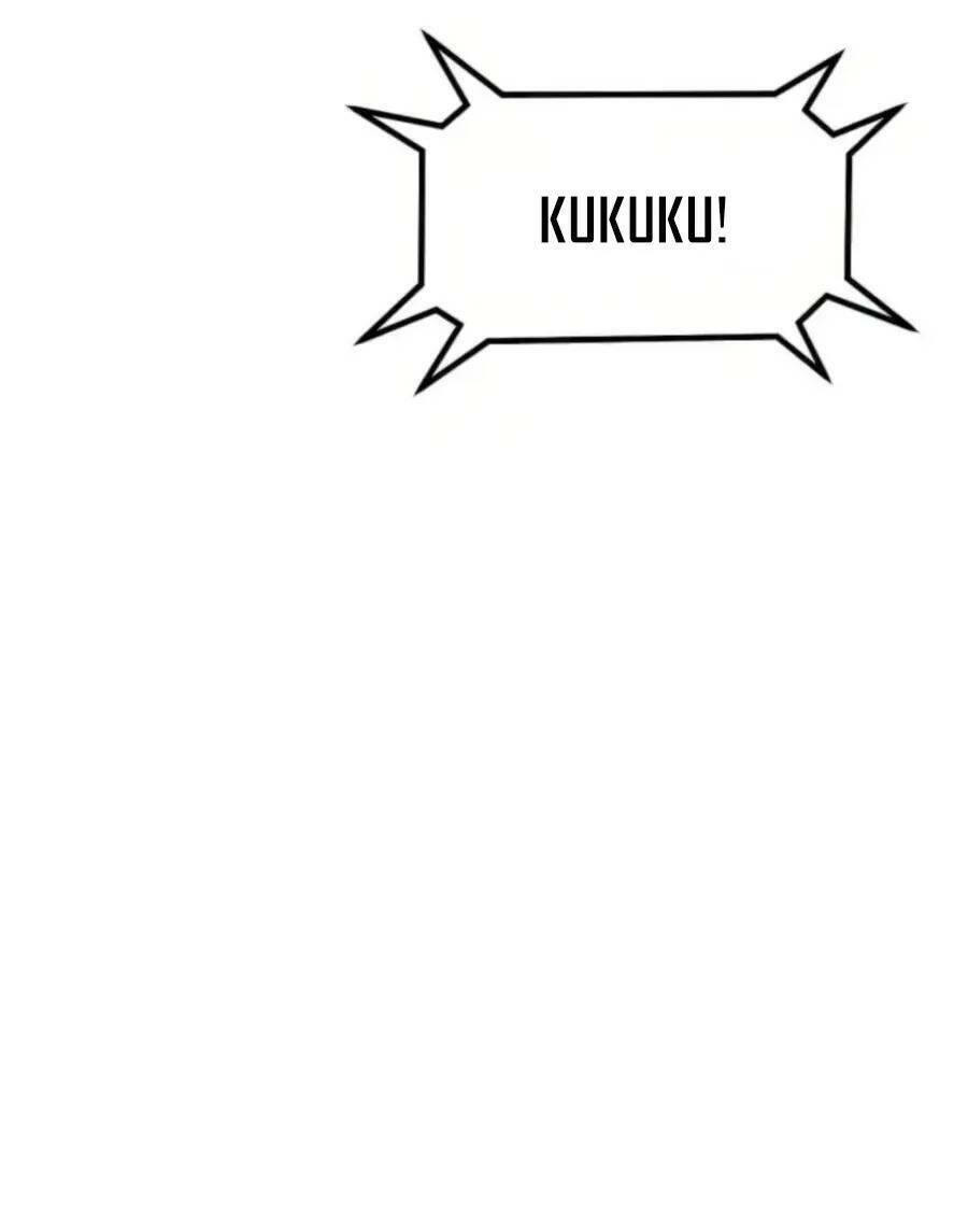 Thăng Cấp Bằng Likes - Chương 33