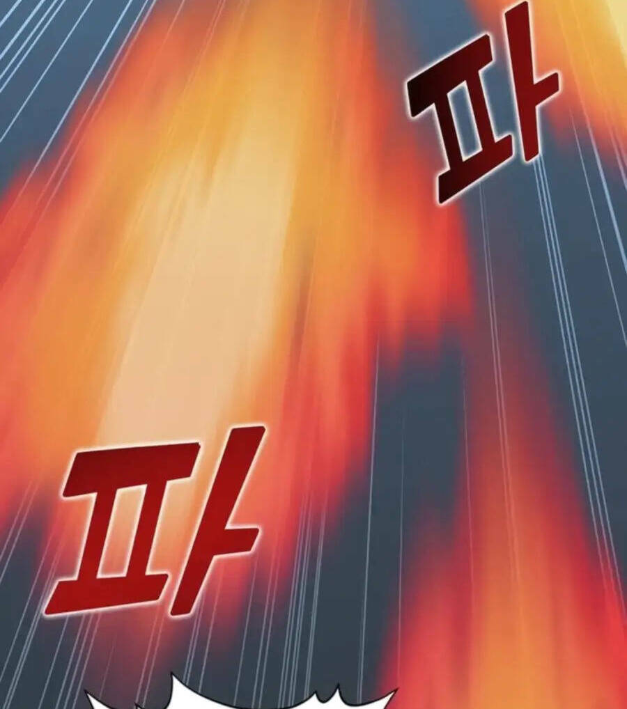 Thăng Cấp Bằng Likes - Chương 33