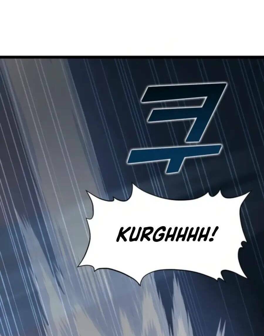 Thăng Cấp Bằng Likes - Chương 33