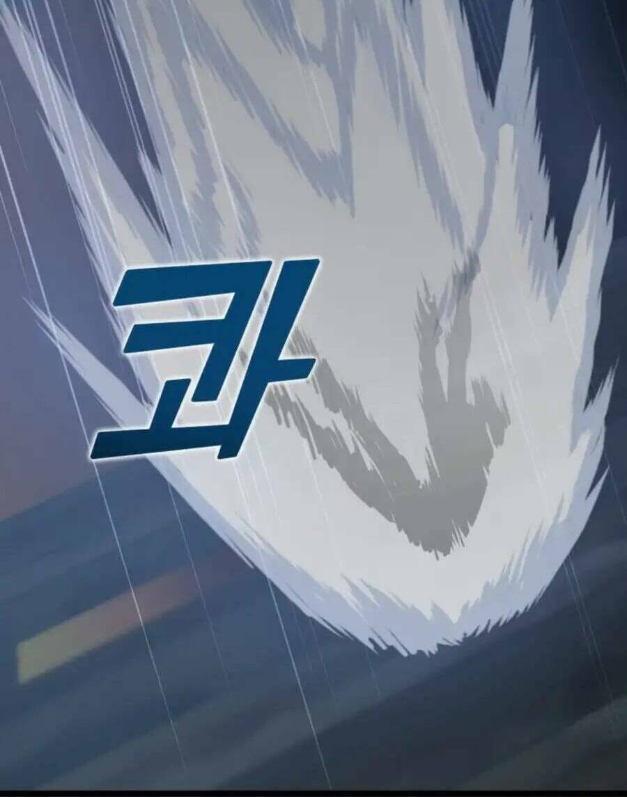 Thăng Cấp Bằng Likes - Chương 33