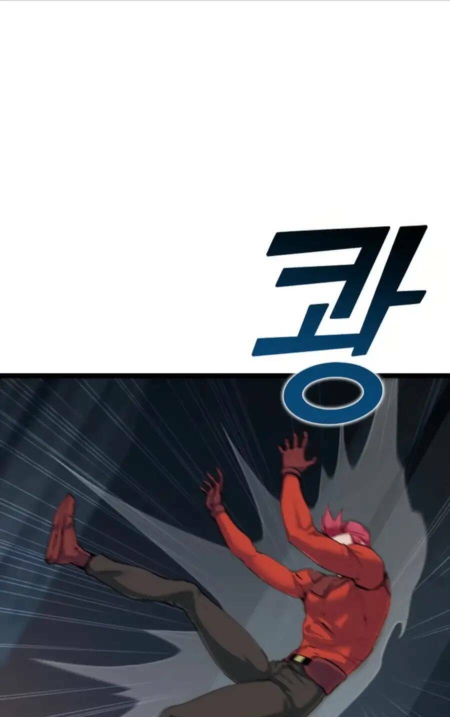 Thăng Cấp Bằng Likes - Chương 33