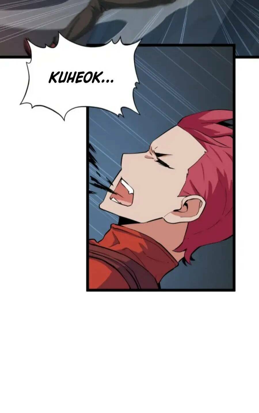 Thăng Cấp Bằng Likes - Chương 33