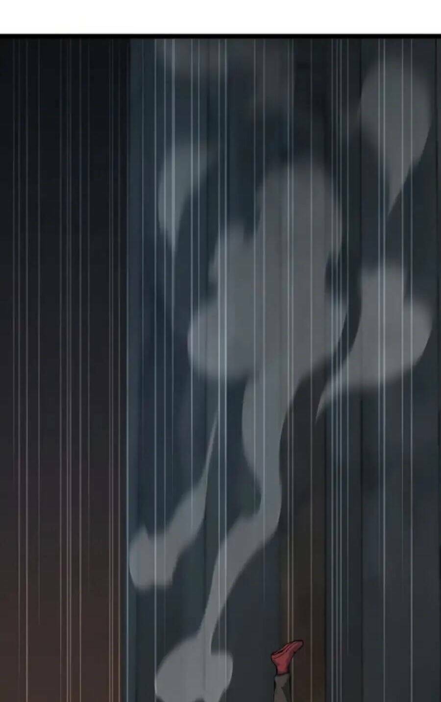 Thăng Cấp Bằng Likes - Chương 33