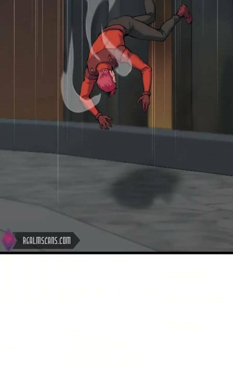 Thăng Cấp Bằng Likes - Chương 33