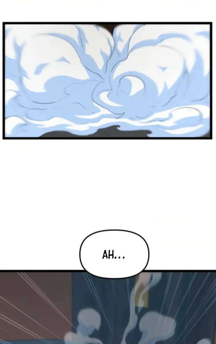 Thăng Cấp Bằng Likes - Chương 33