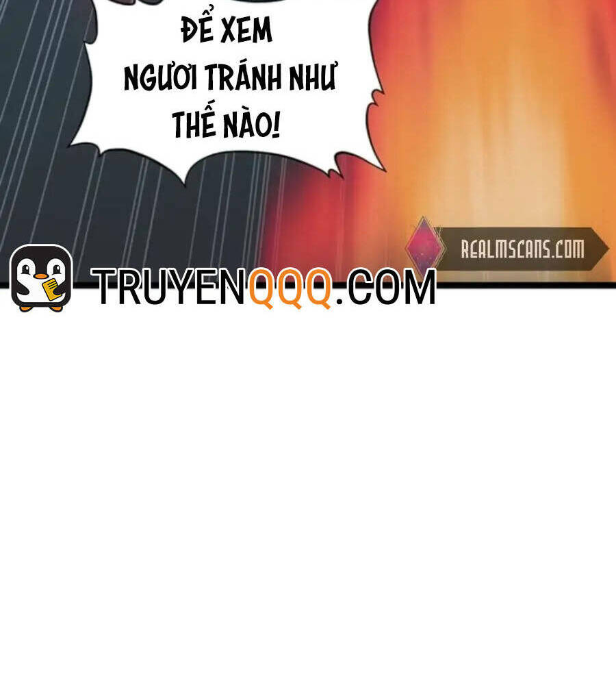 Thăng Cấp Bằng Likes - Chương 33