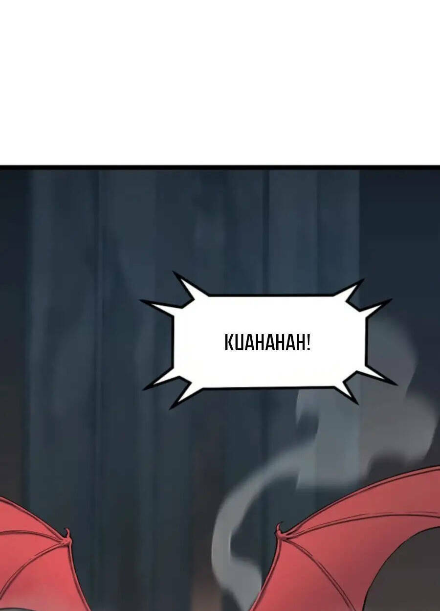 Thăng Cấp Bằng Likes - Chương 33