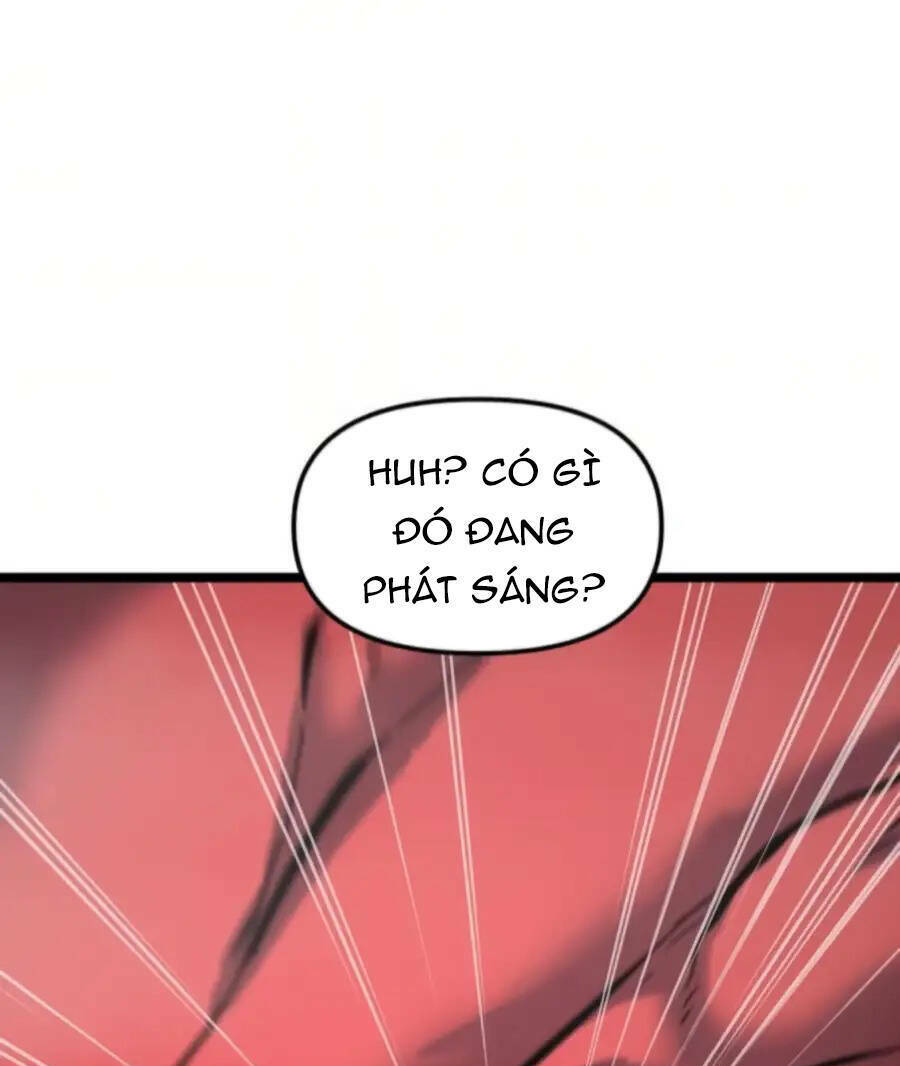 Thăng Cấp Bằng Likes - Chương 33