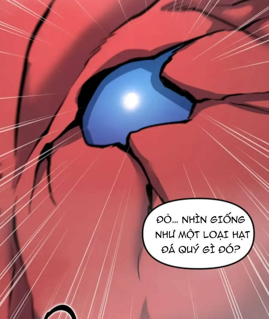 Thăng Cấp Bằng Likes - Chương 33