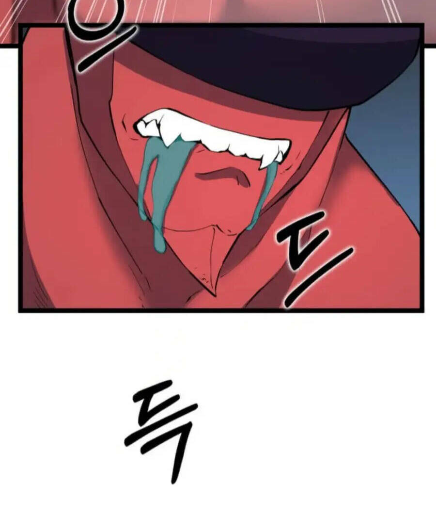 Thăng Cấp Bằng Likes - Chương 33