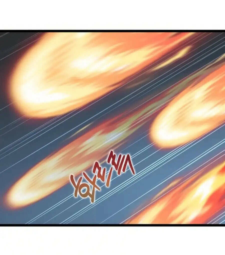 Thăng Cấp Bằng Likes - Chương 33