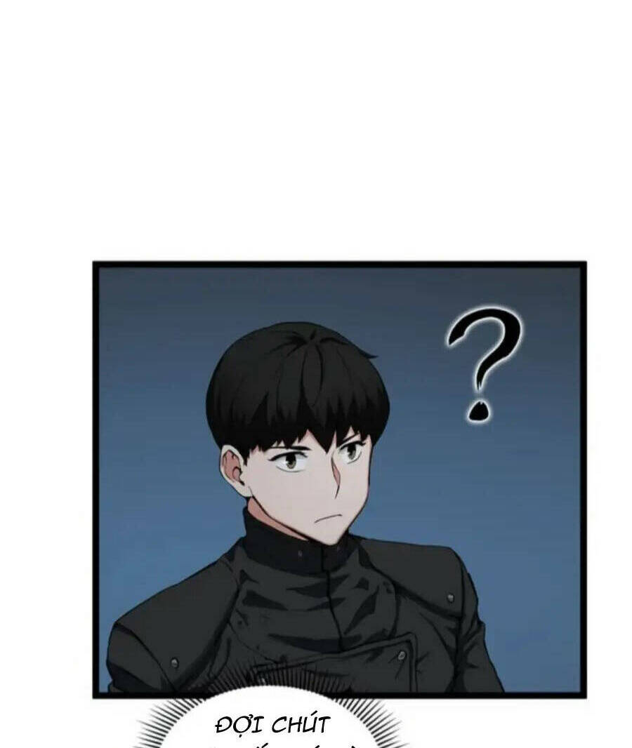 Thăng Cấp Bằng Likes - Chương 33