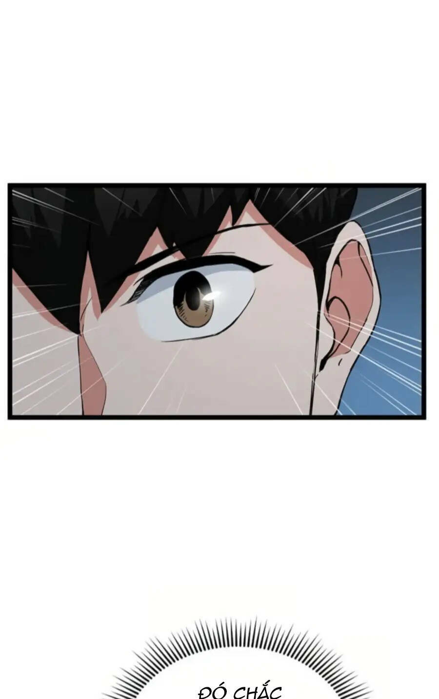 Thăng Cấp Bằng Likes - Chương 33