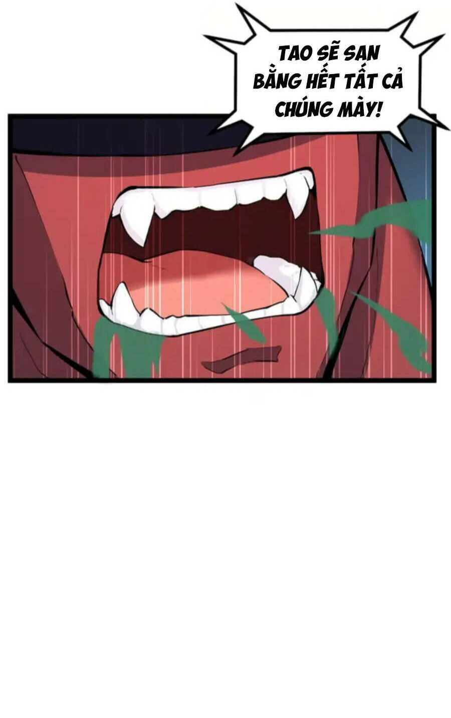 Thăng Cấp Bằng Likes - Chương 33