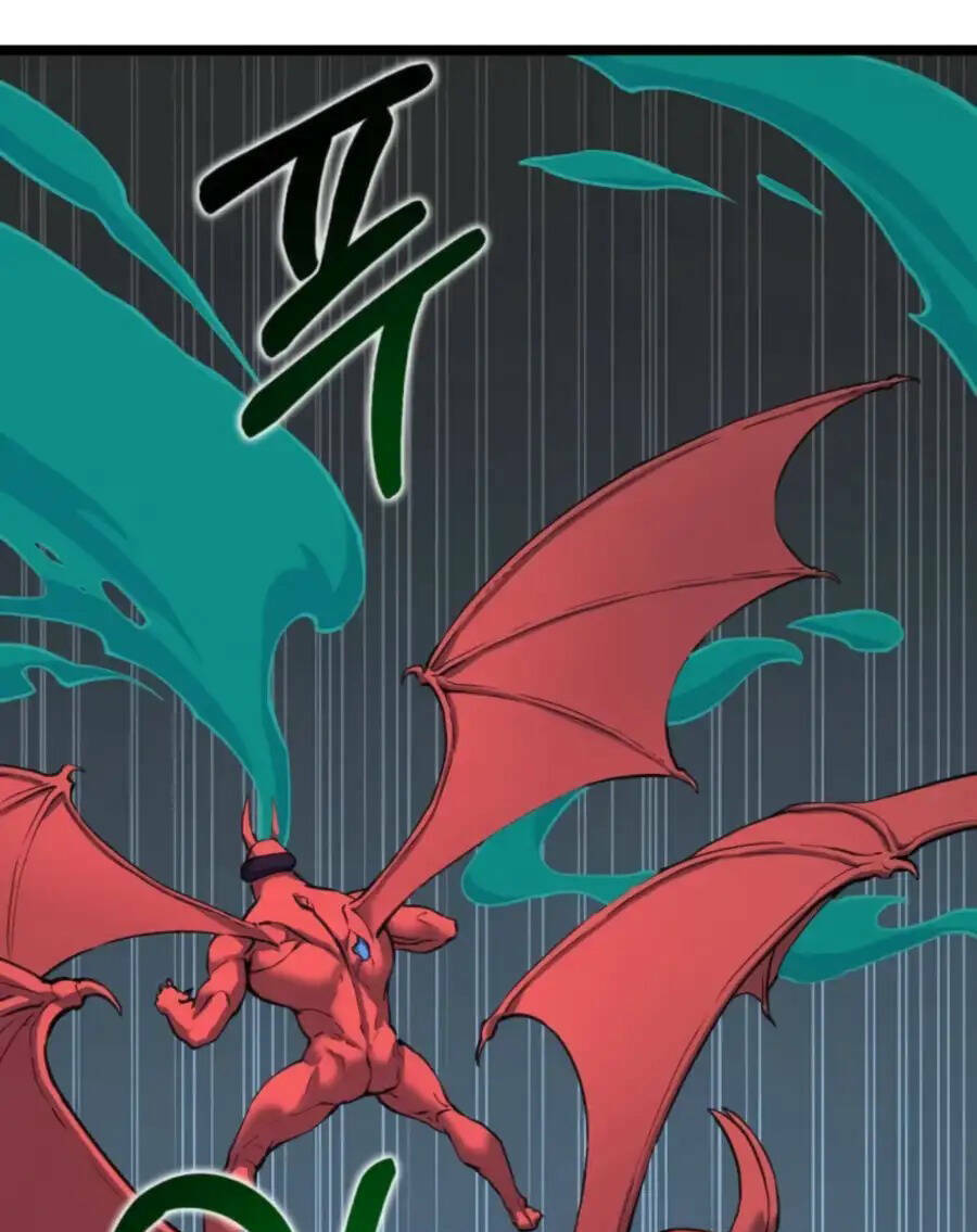 Thăng Cấp Bằng Likes - Chương 33