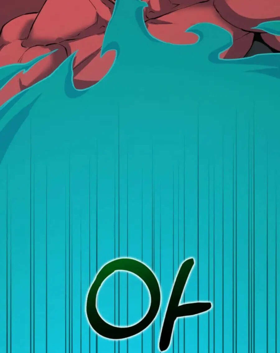 Thăng Cấp Bằng Likes - Chương 33