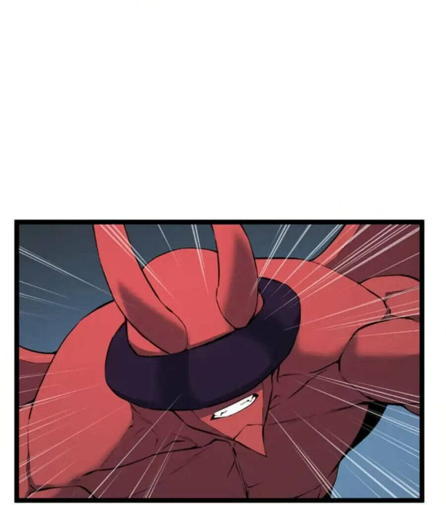 Thăng Cấp Bằng Likes - Chương 33