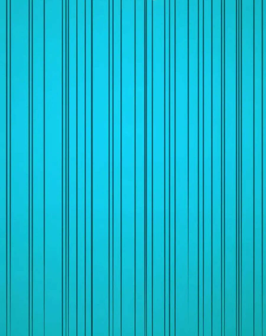 Thăng Cấp Bằng Likes - Chương 33