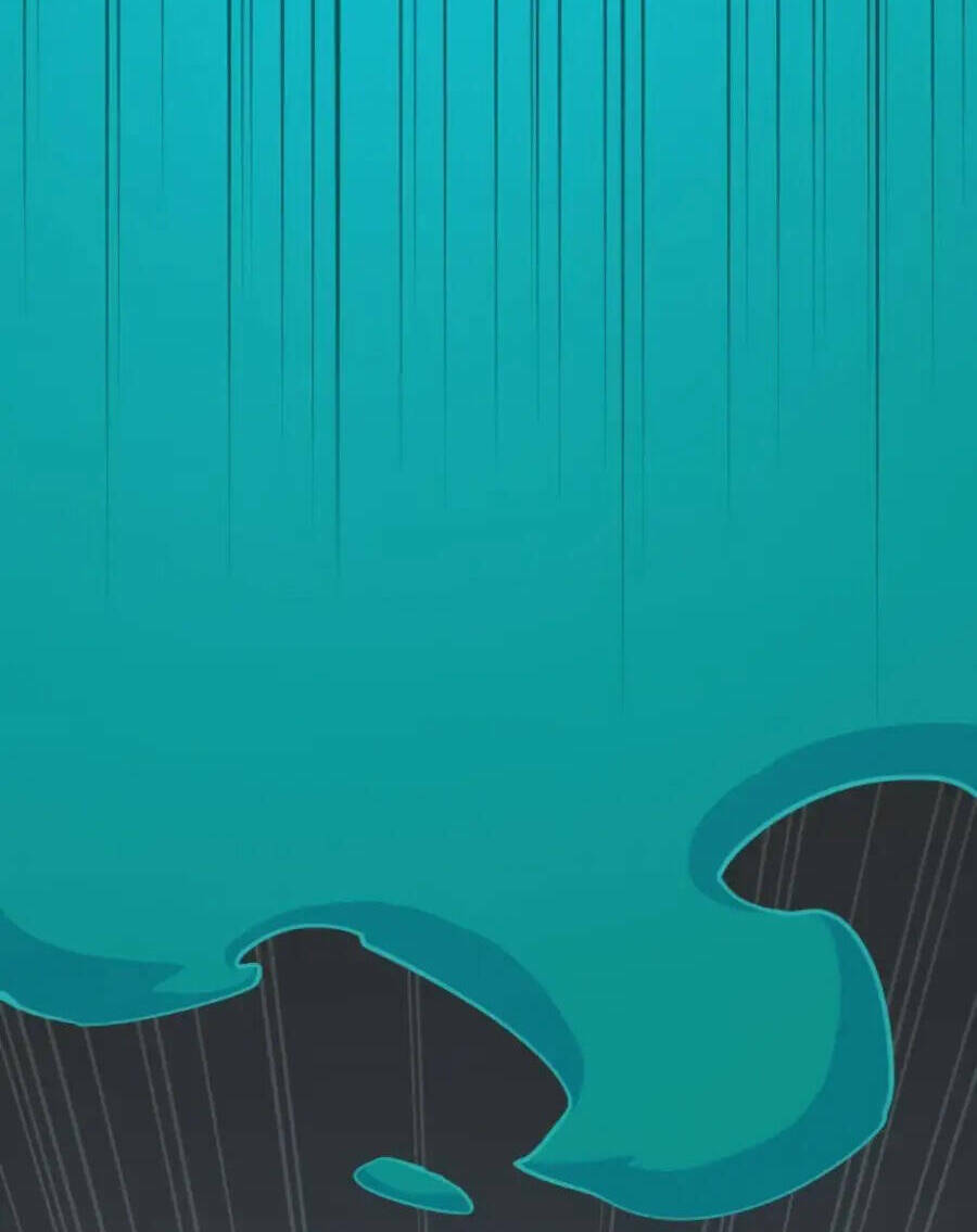 Thăng Cấp Bằng Likes - Chương 33